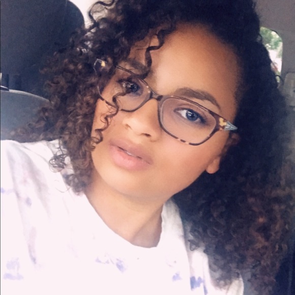 naydajones